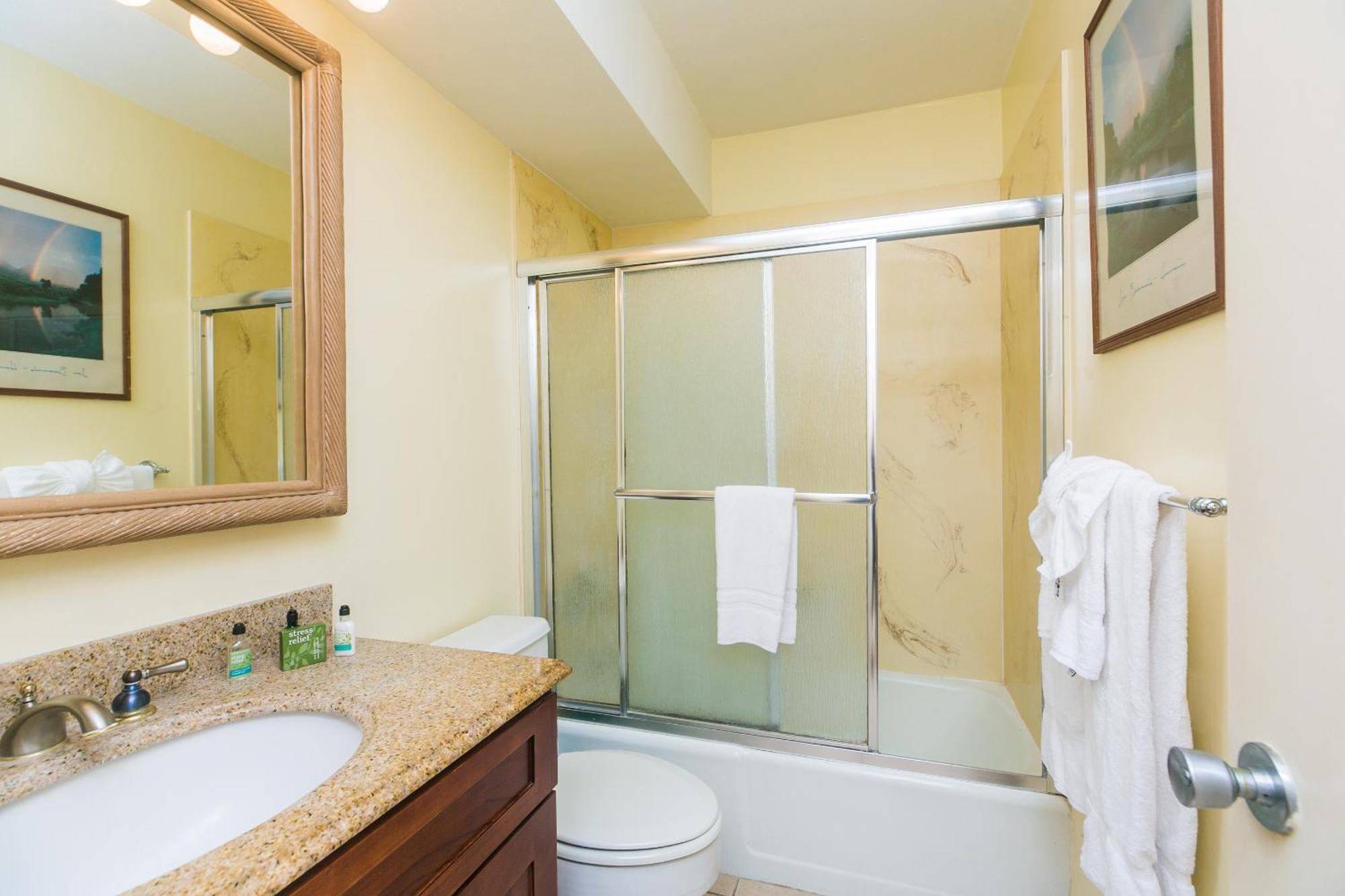 Ilikai Marina 1381 City View Studio Honolulu Ngoại thất bức ảnh