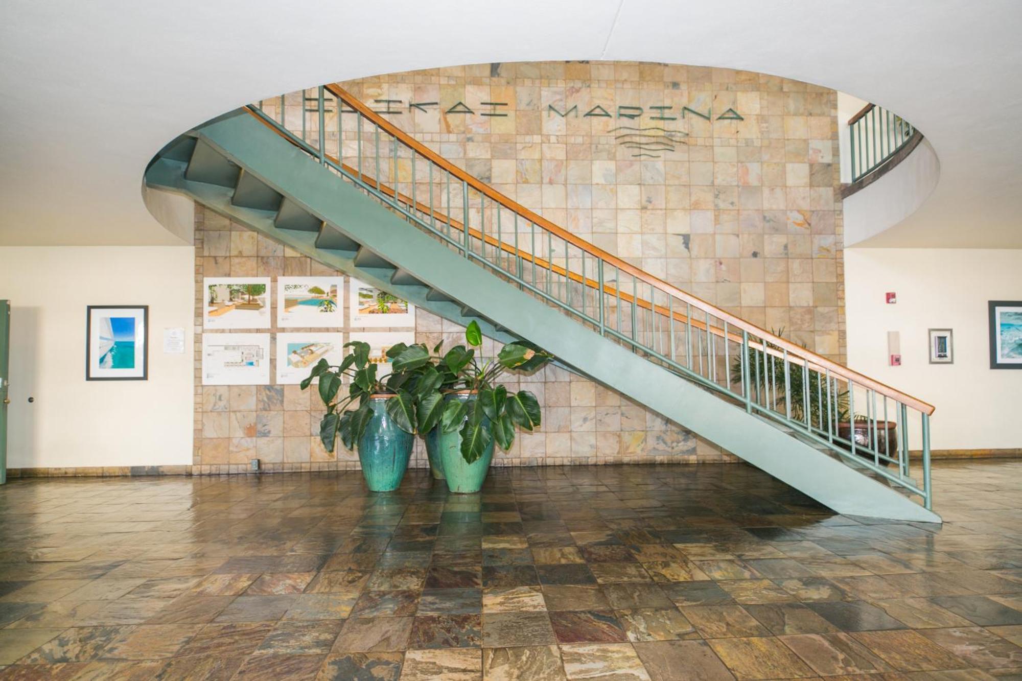 Ilikai Marina 1381 City View Studio Honolulu Ngoại thất bức ảnh